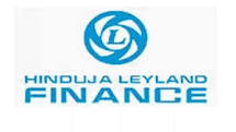 Hinduja Leyland Finance