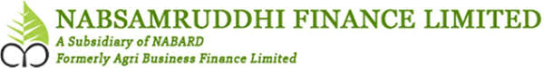 Nabsamruddhi Finance Limited