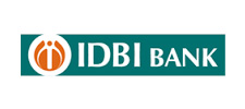  IDBI Bank