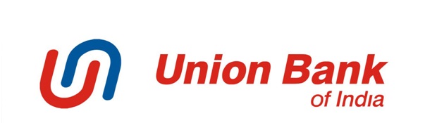  Union Bank of India