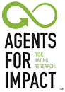 Agents for impact