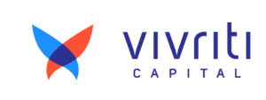 Vivriti Capital