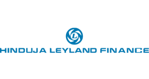 Hinduja Leyland Finance Ltd