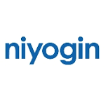 Niyogin