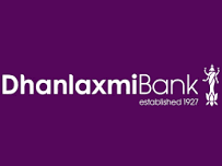 Dhanalakshmi Bank